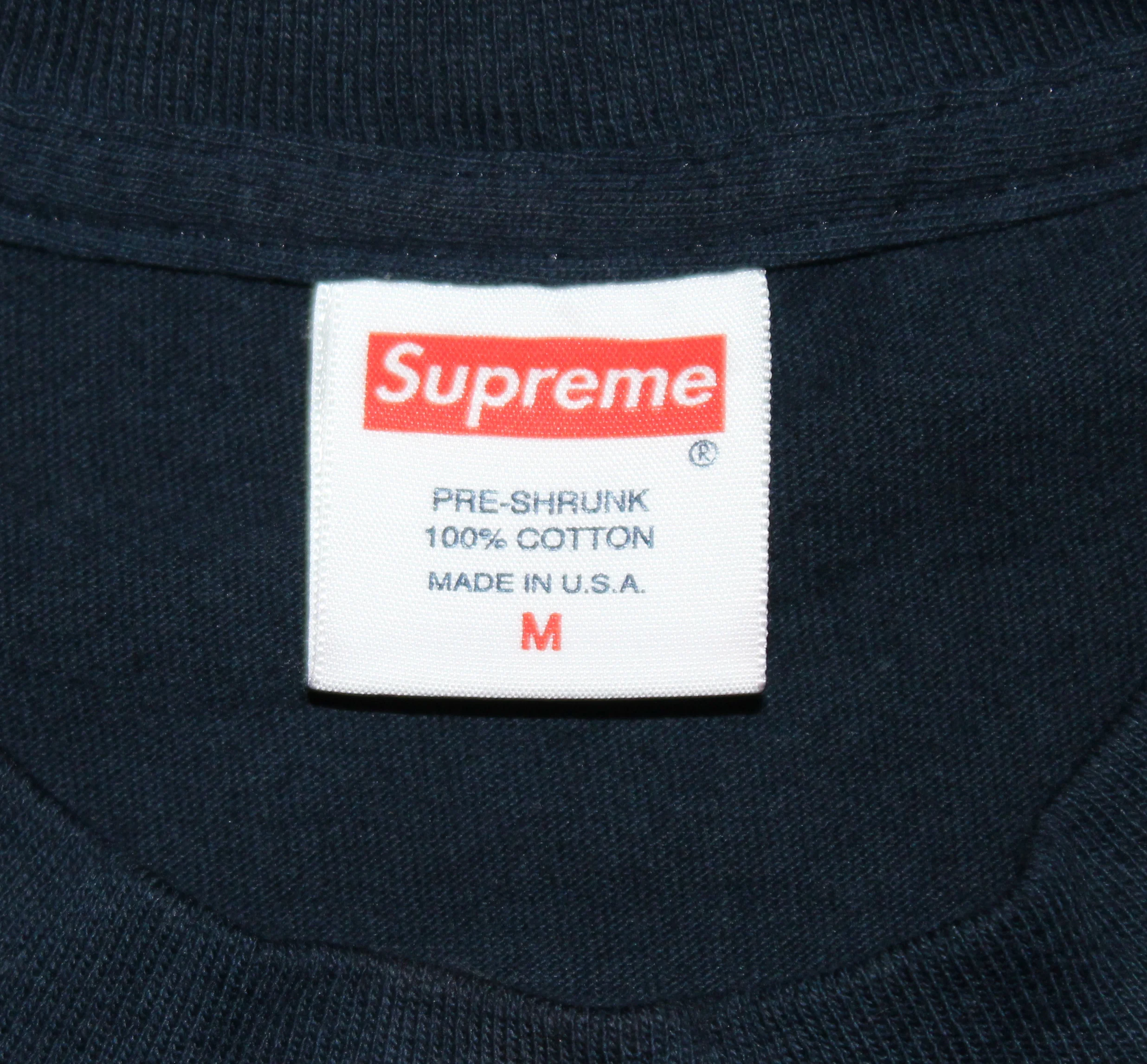 supreme kaws 4 .jpg
