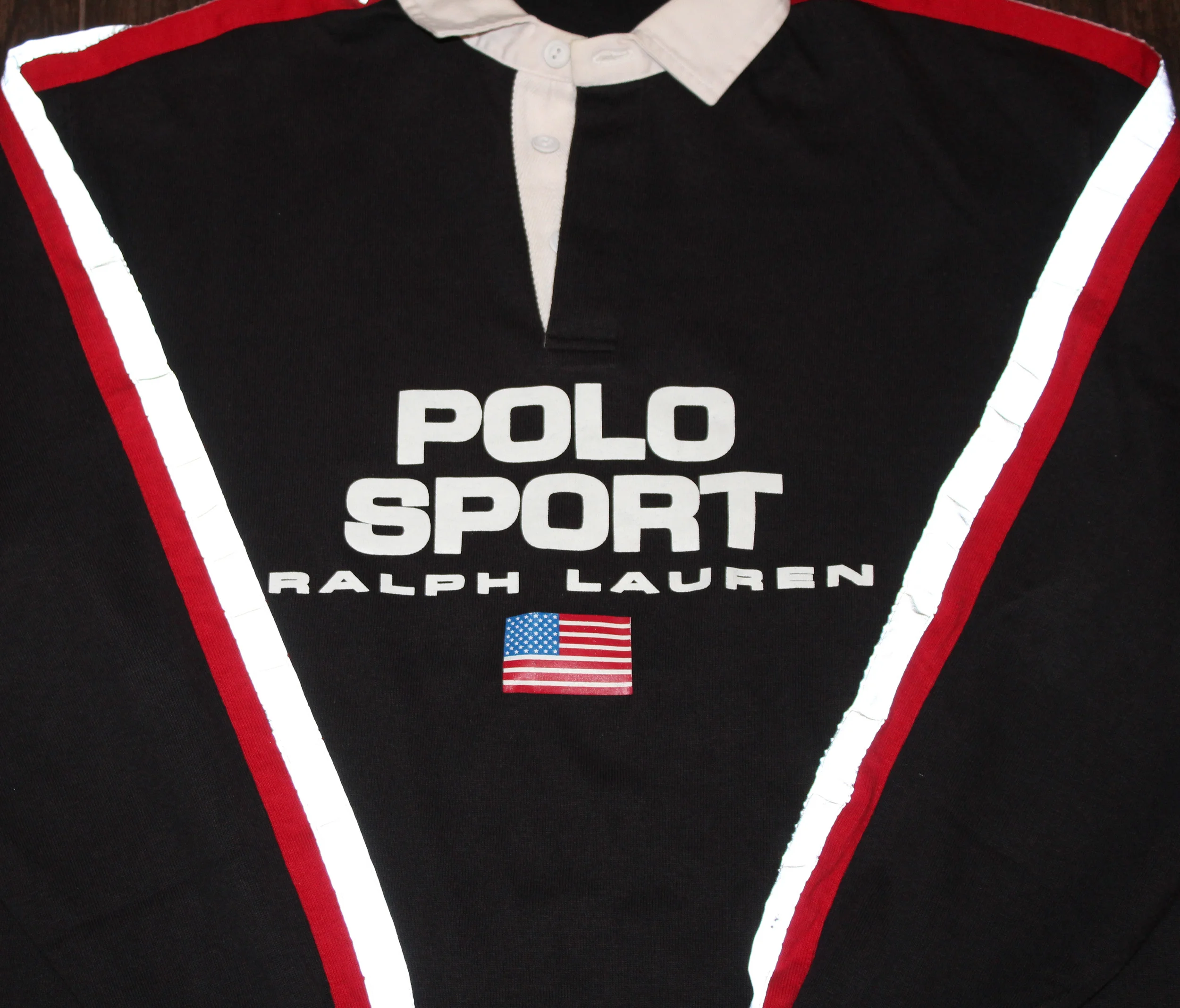 POLOPSORKLDD.jpg