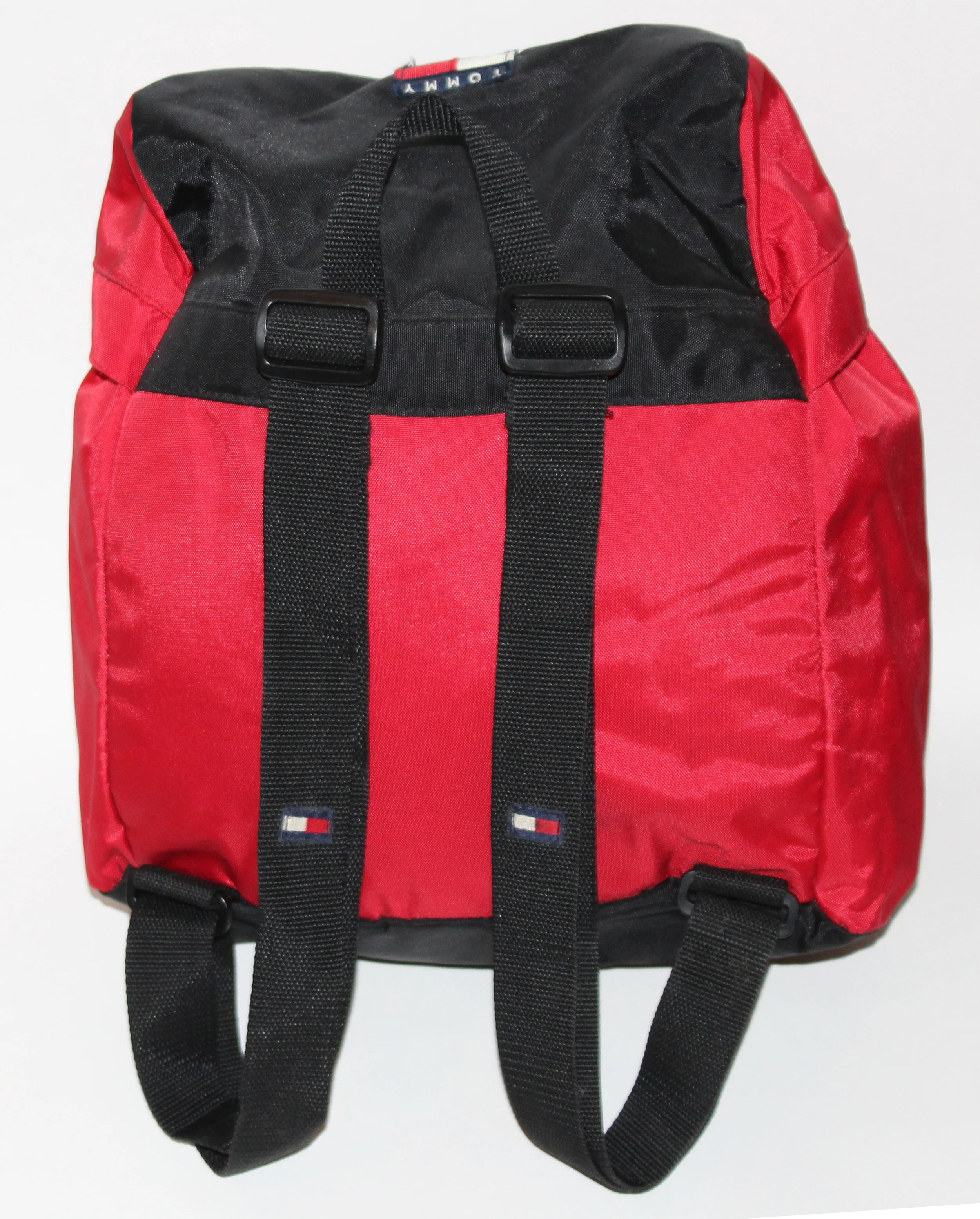 red hillly bagd js.jpg