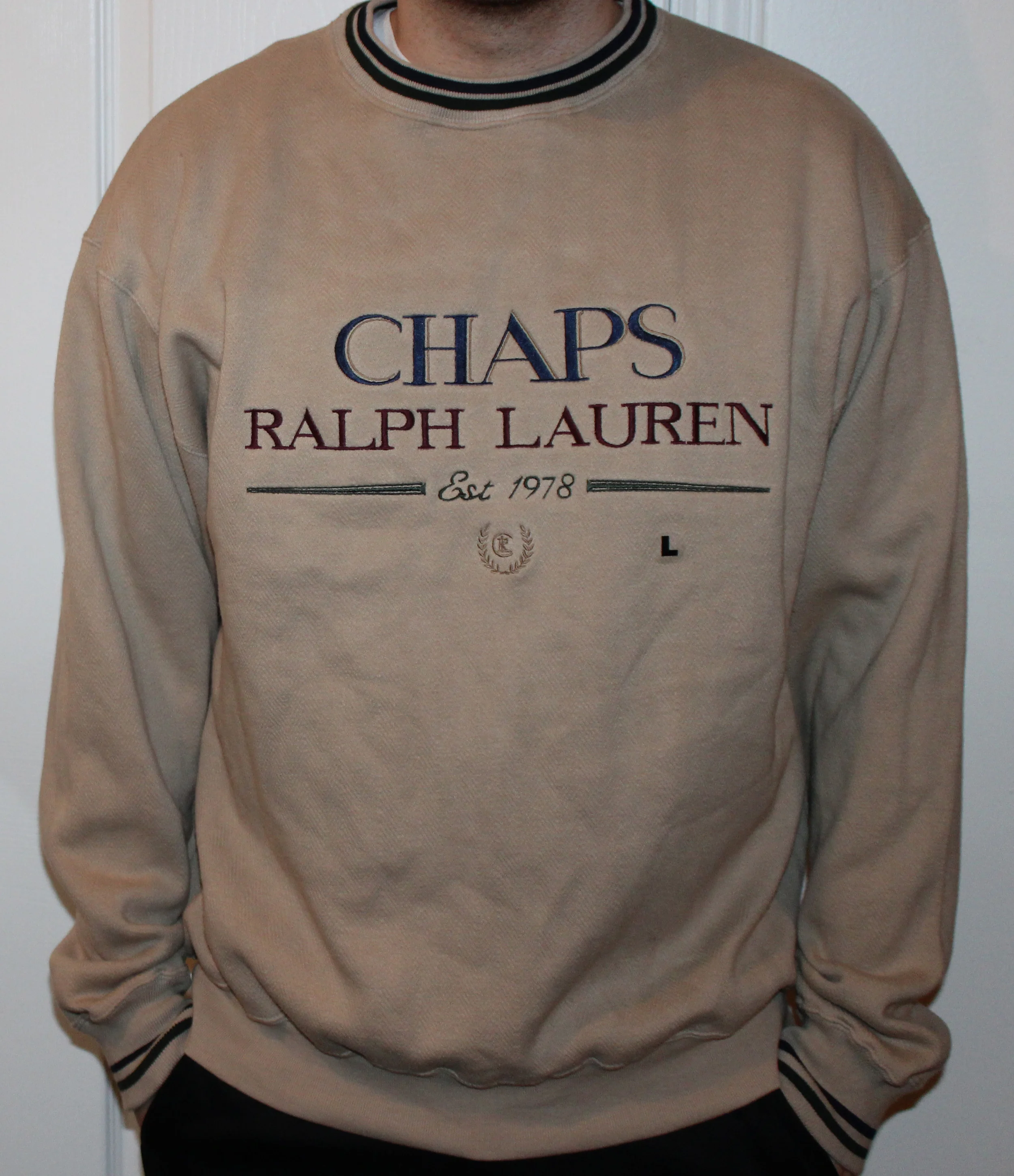 chaps 1 .jpg