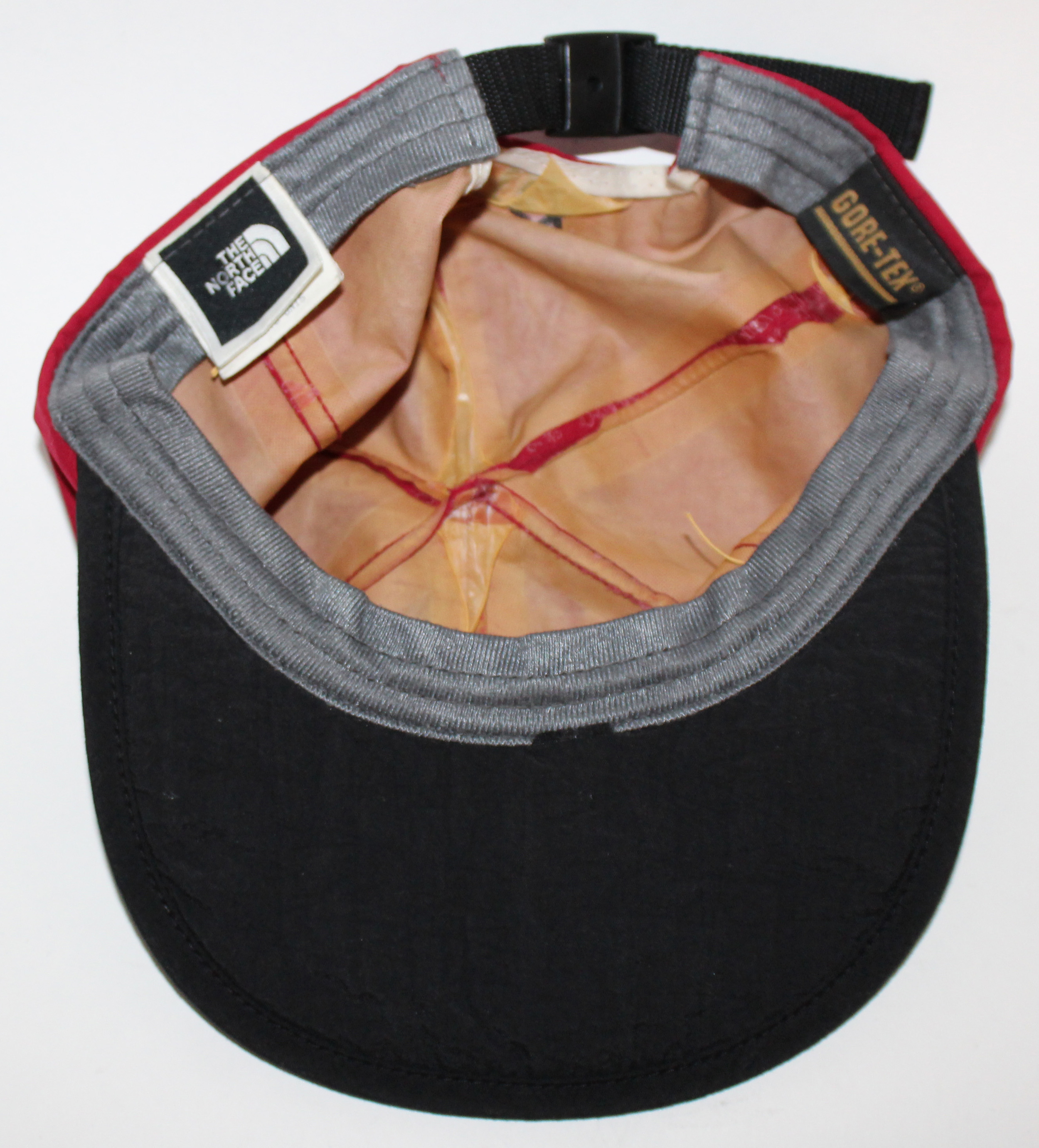 tnf gore red 3 .jpg