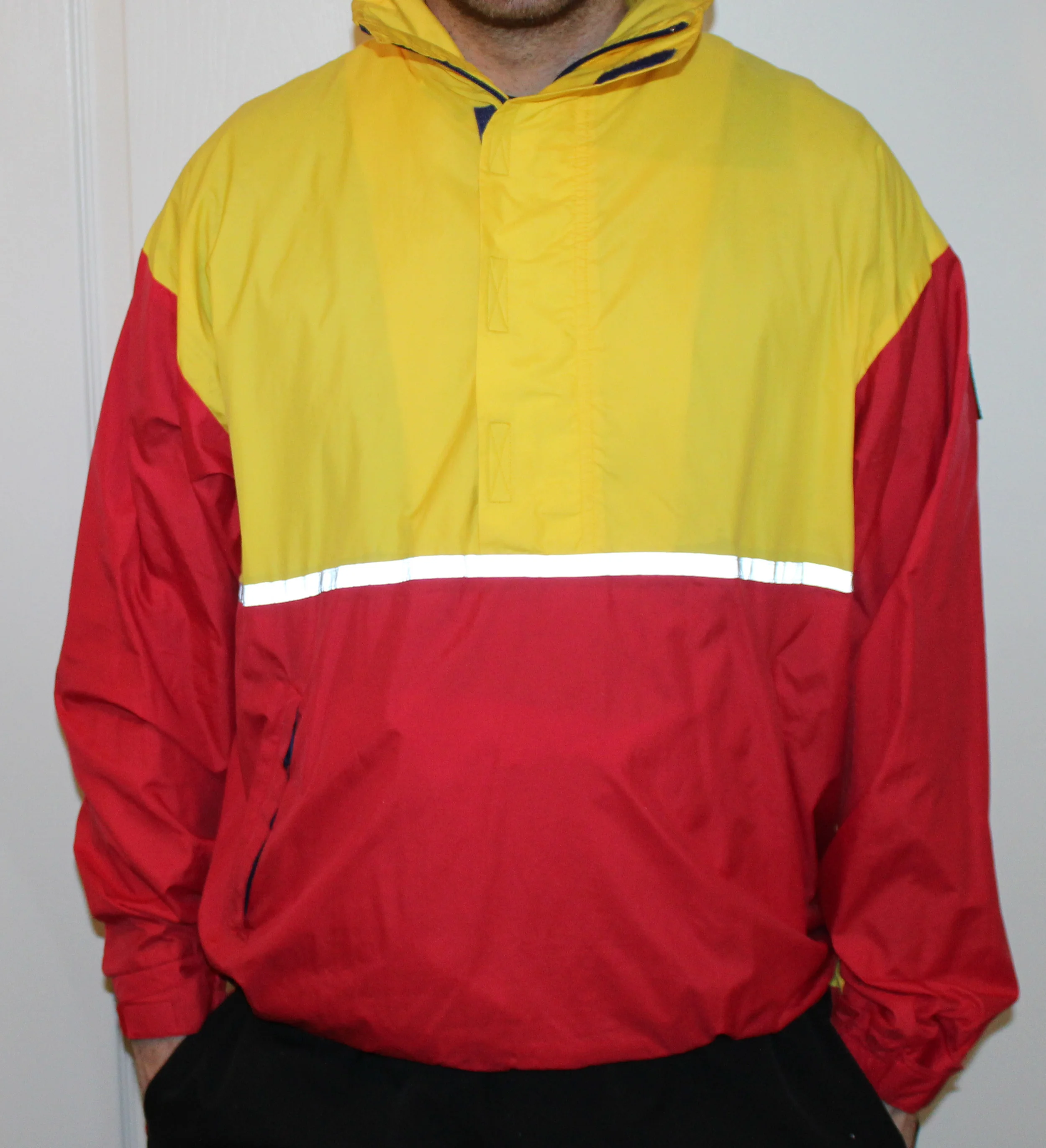 polo hi tech yel 2 .jpg