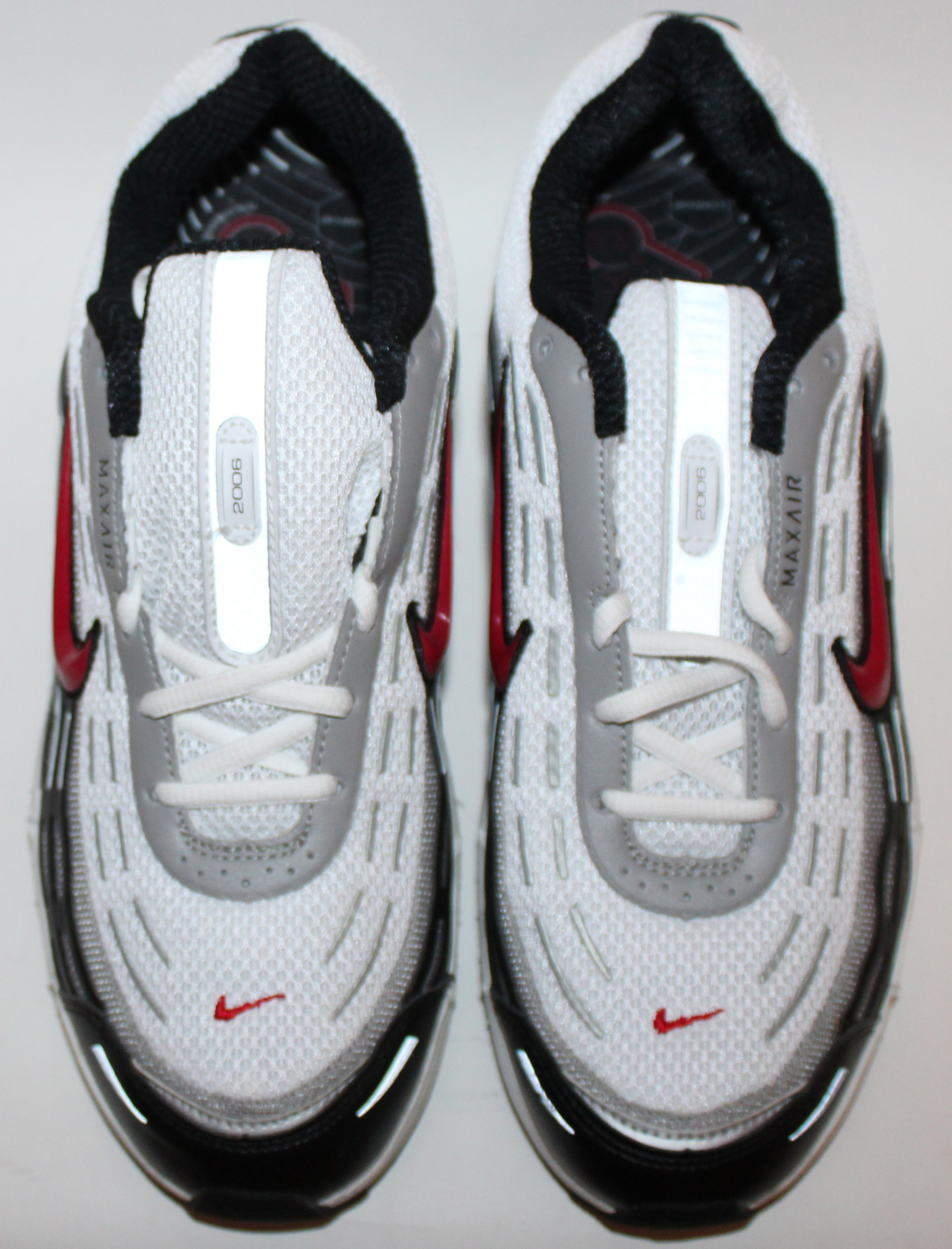 air max tl 2.5 for sale