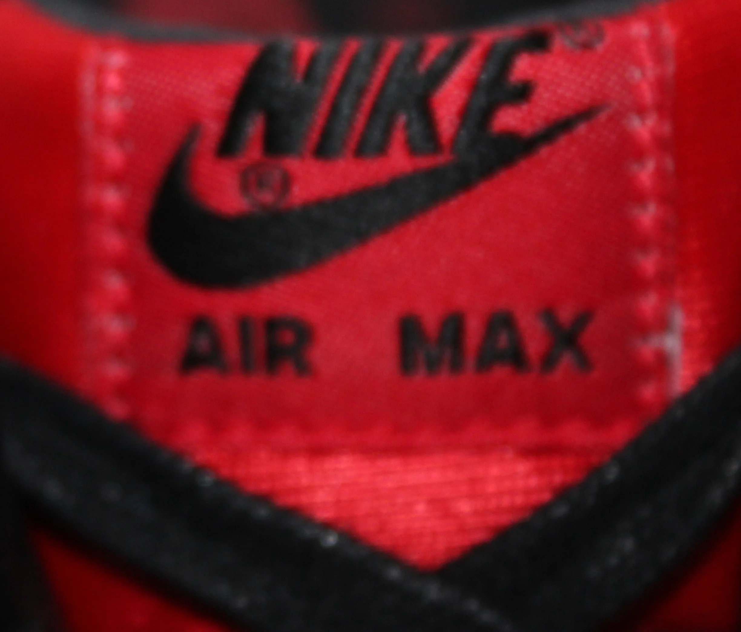 air manbsdfyugh6 .jpg