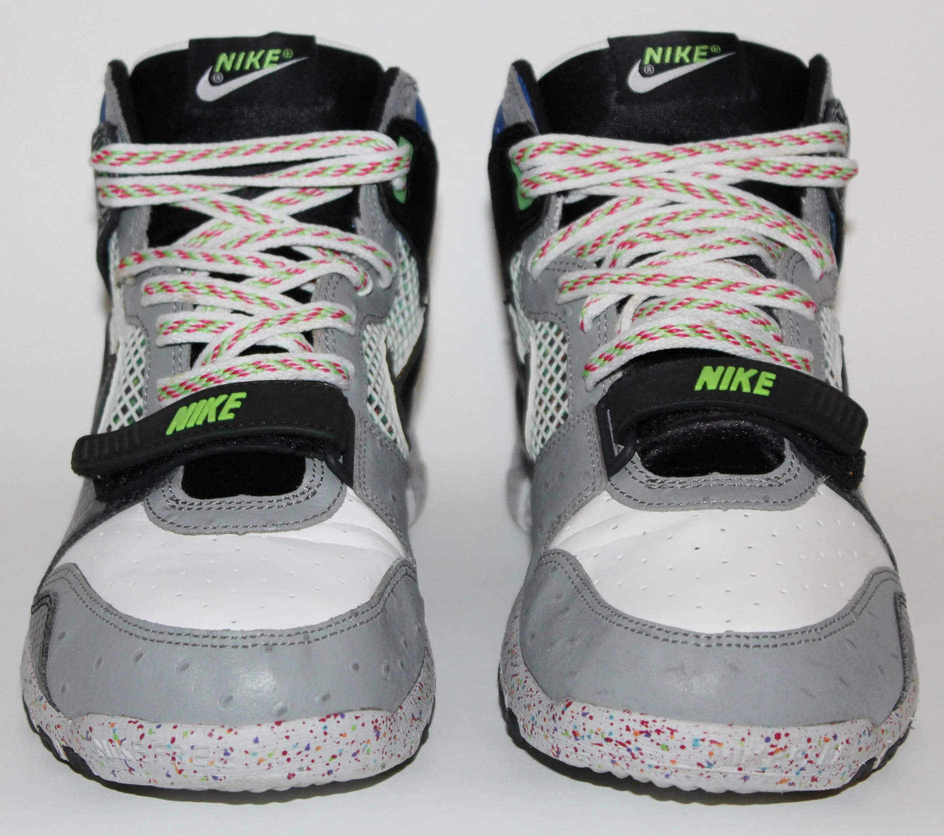 mita dunk
