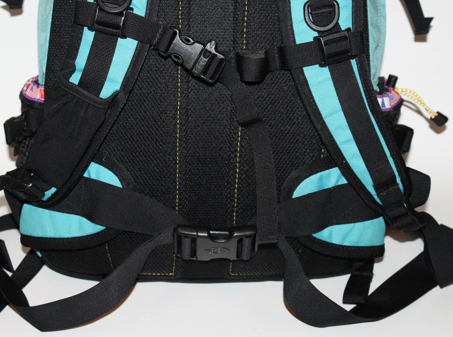 6pm patagonia backpack Patagonia Refugio Day Pack 30L