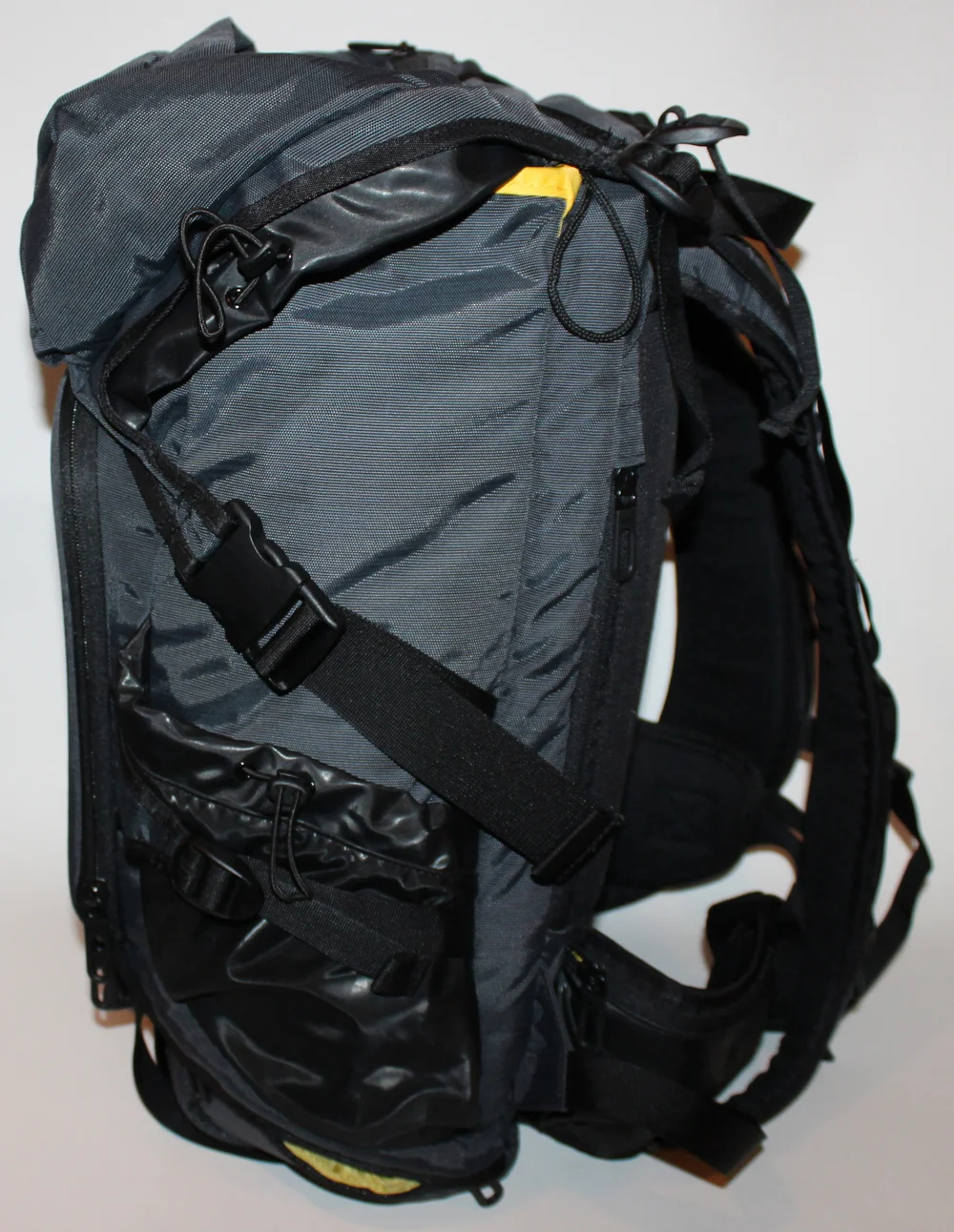 academy wear a kid backpack Magellan Outdoors Kids' Backpack