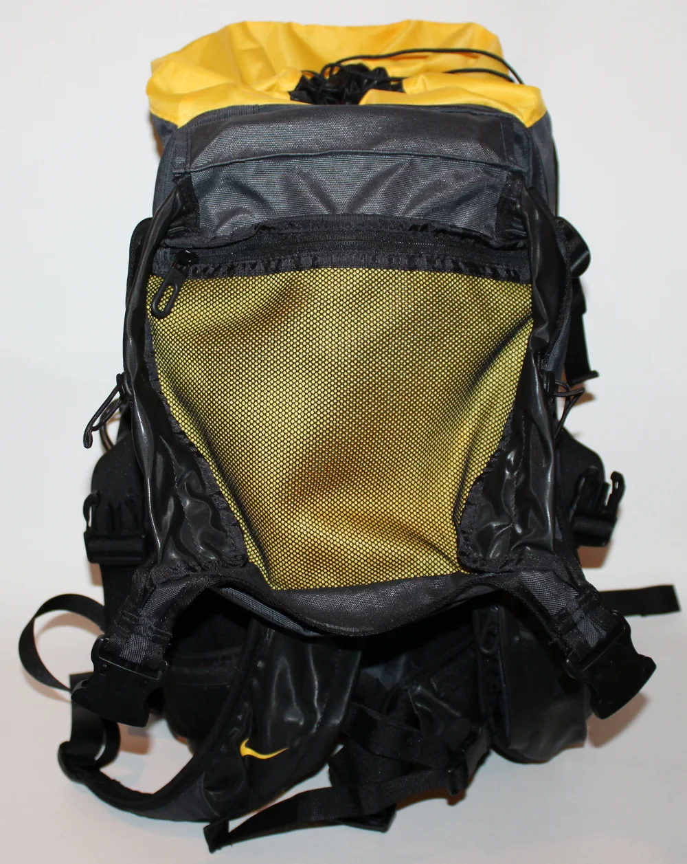 adidas backpack for travel Prime 7 Laptop, School and Travel, 37L : Clothing, Shoes & Jewelry Type_Lifestyle Multiple zippered pockets give Size:8 Nike Black Brasilia Medium