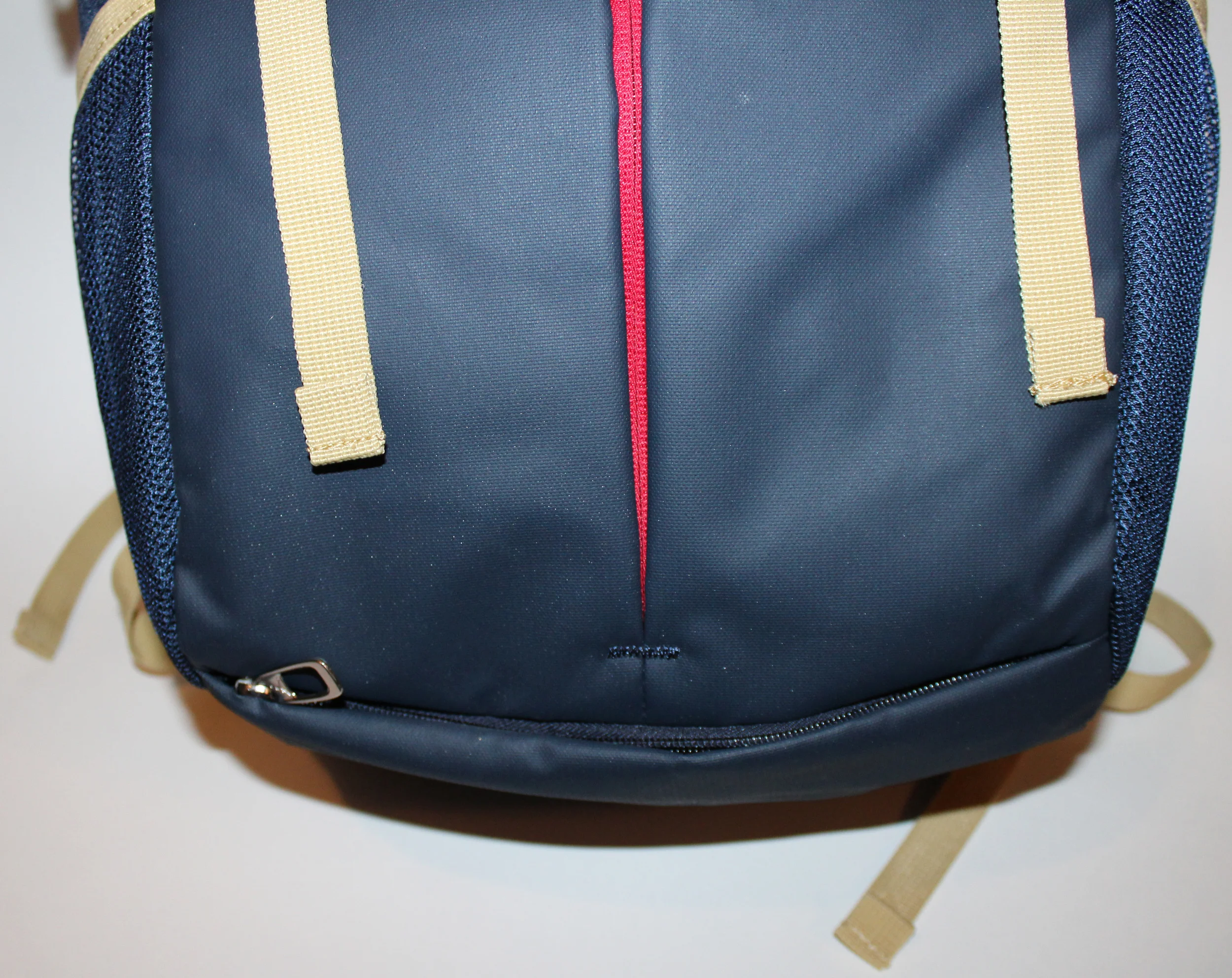 jordn aoly bag 5 .jpg