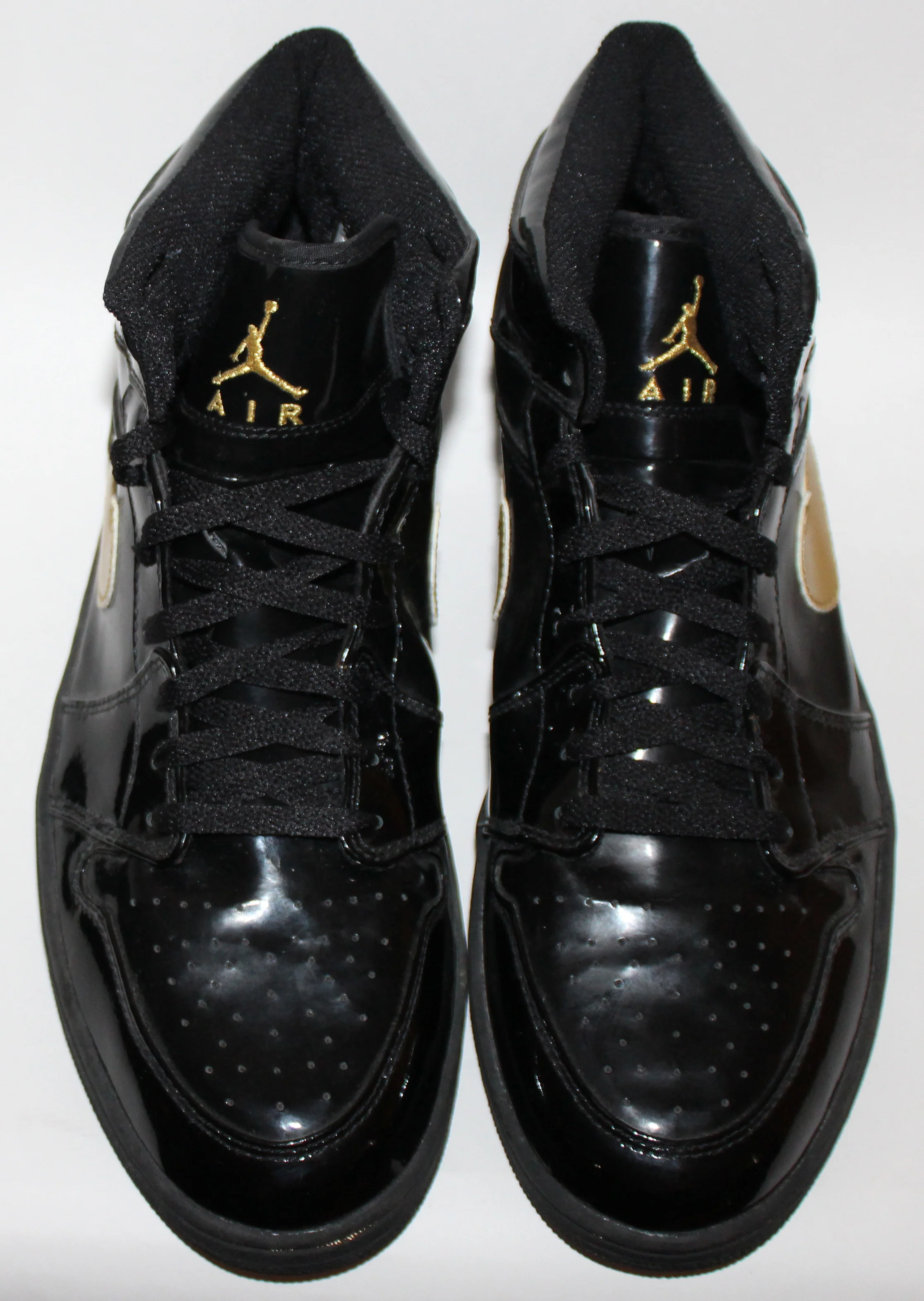 blk gold 2 .jpg