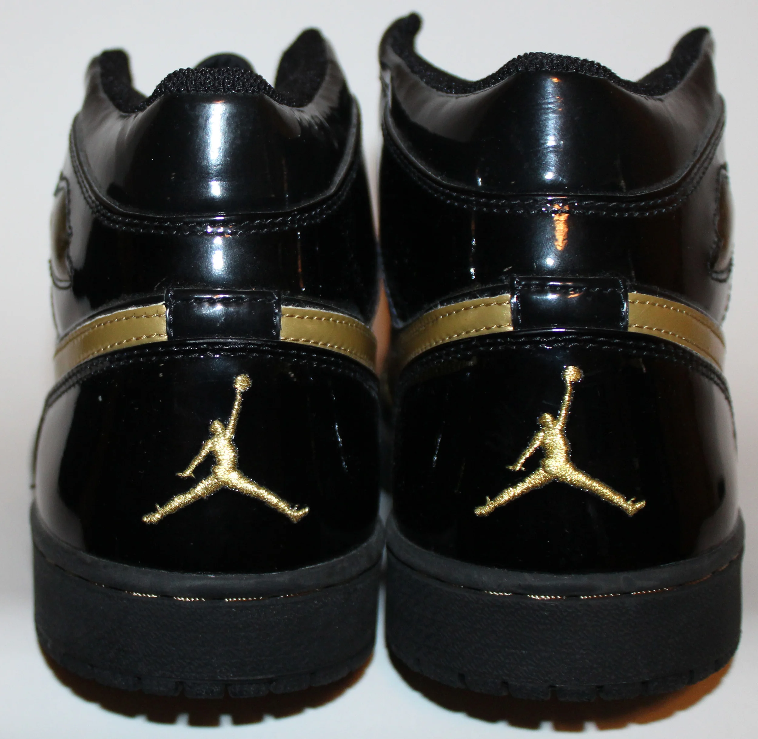 blk gold 3 .jpg