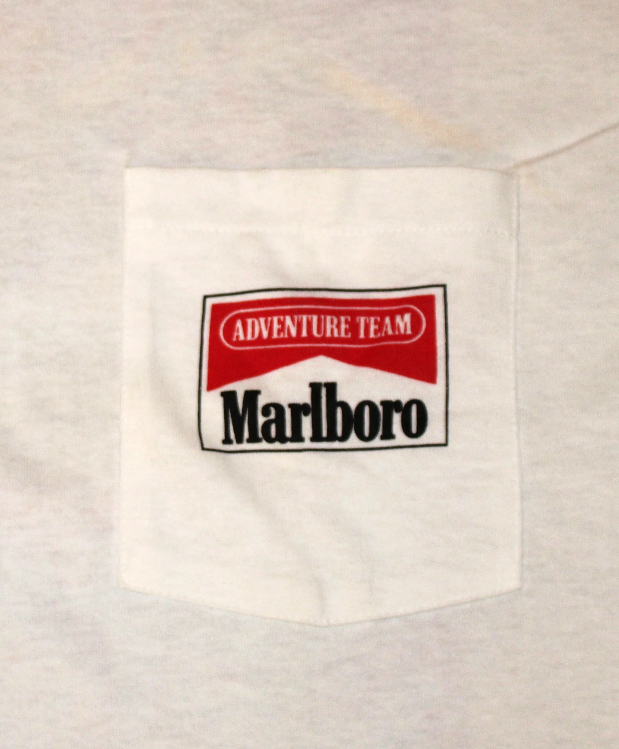 marlboro t 4 .jpg