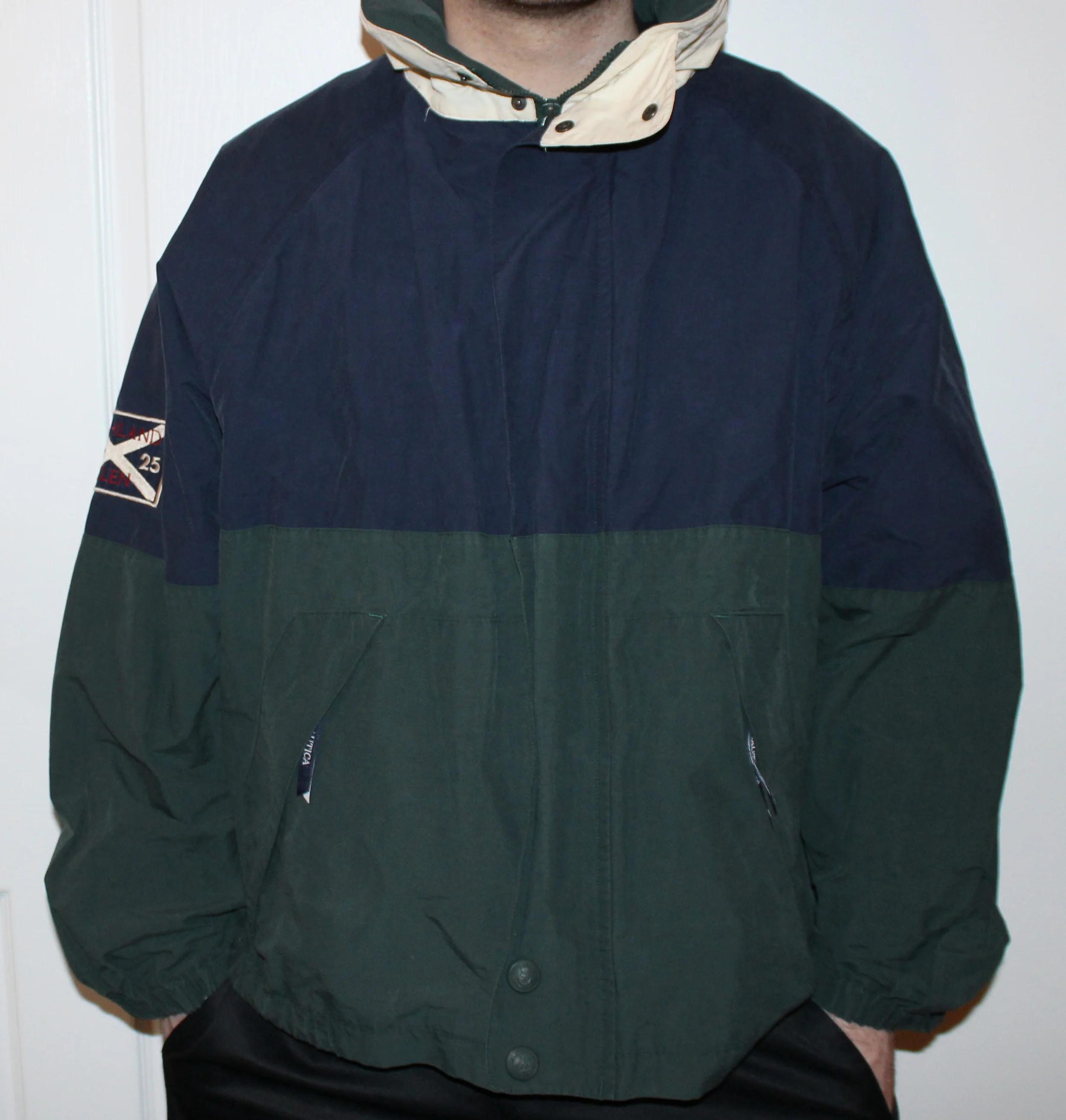 nautica jackt 2 .jpg