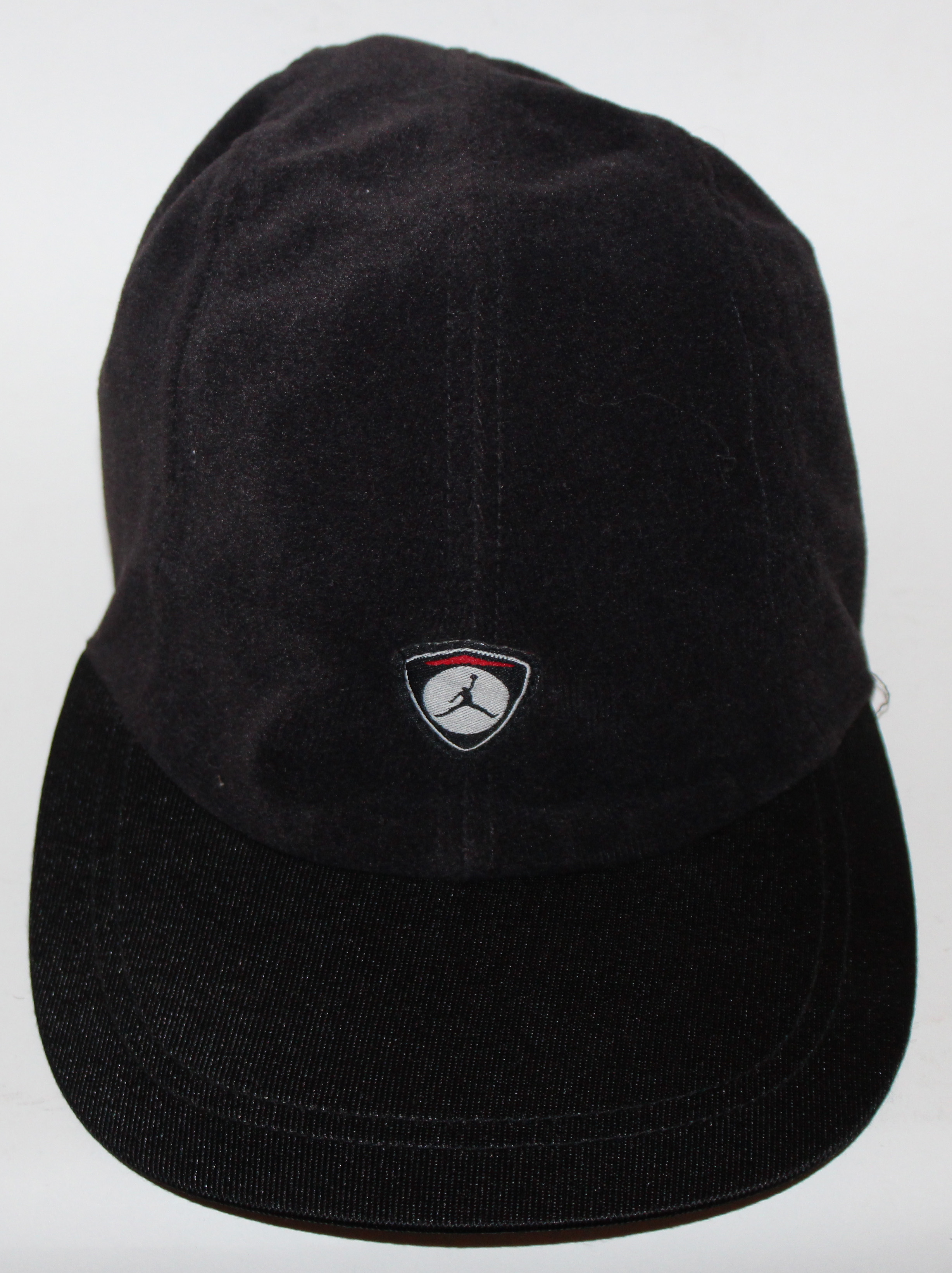 jordan 14 hat