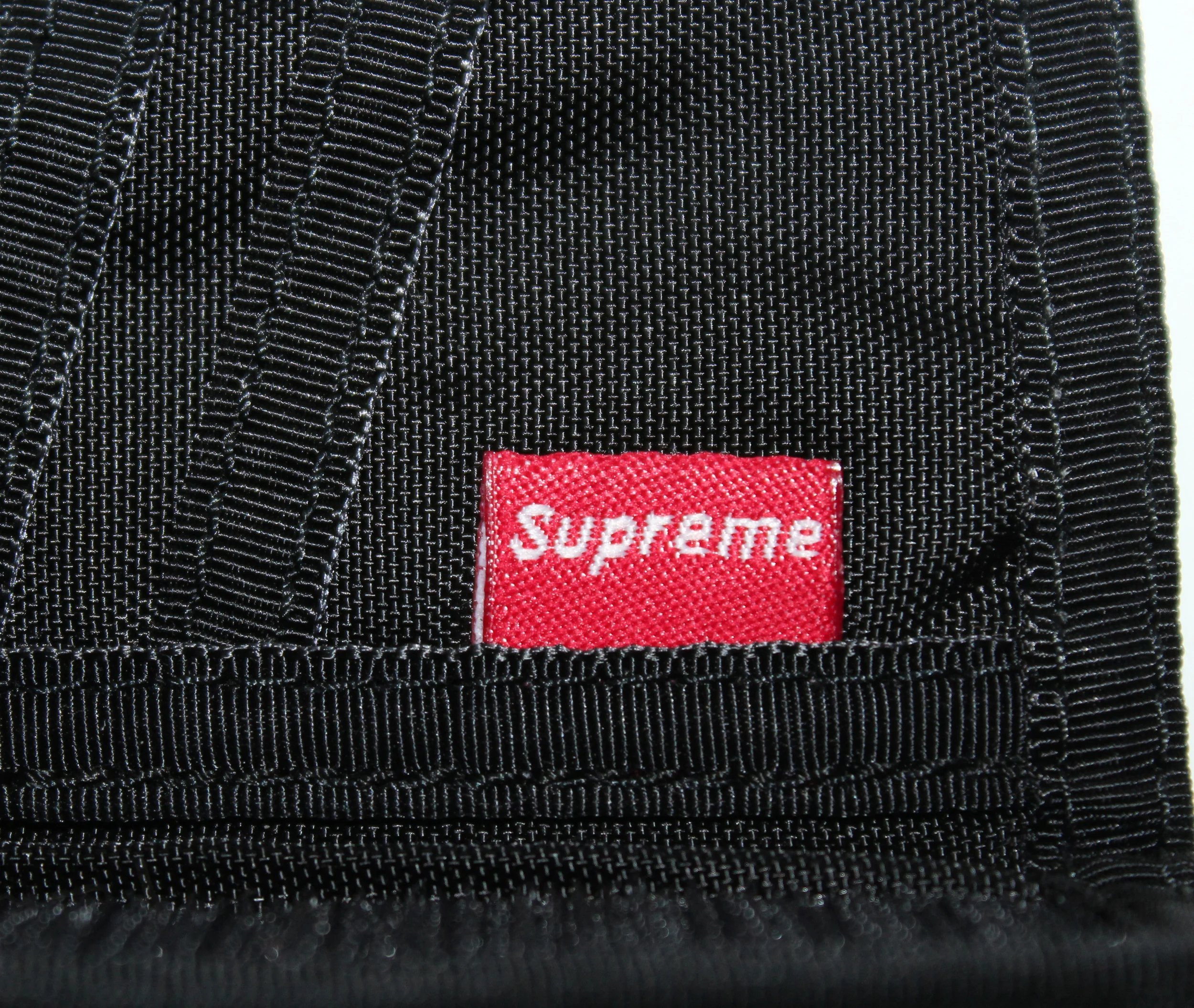 sup wallet 4 .jpg