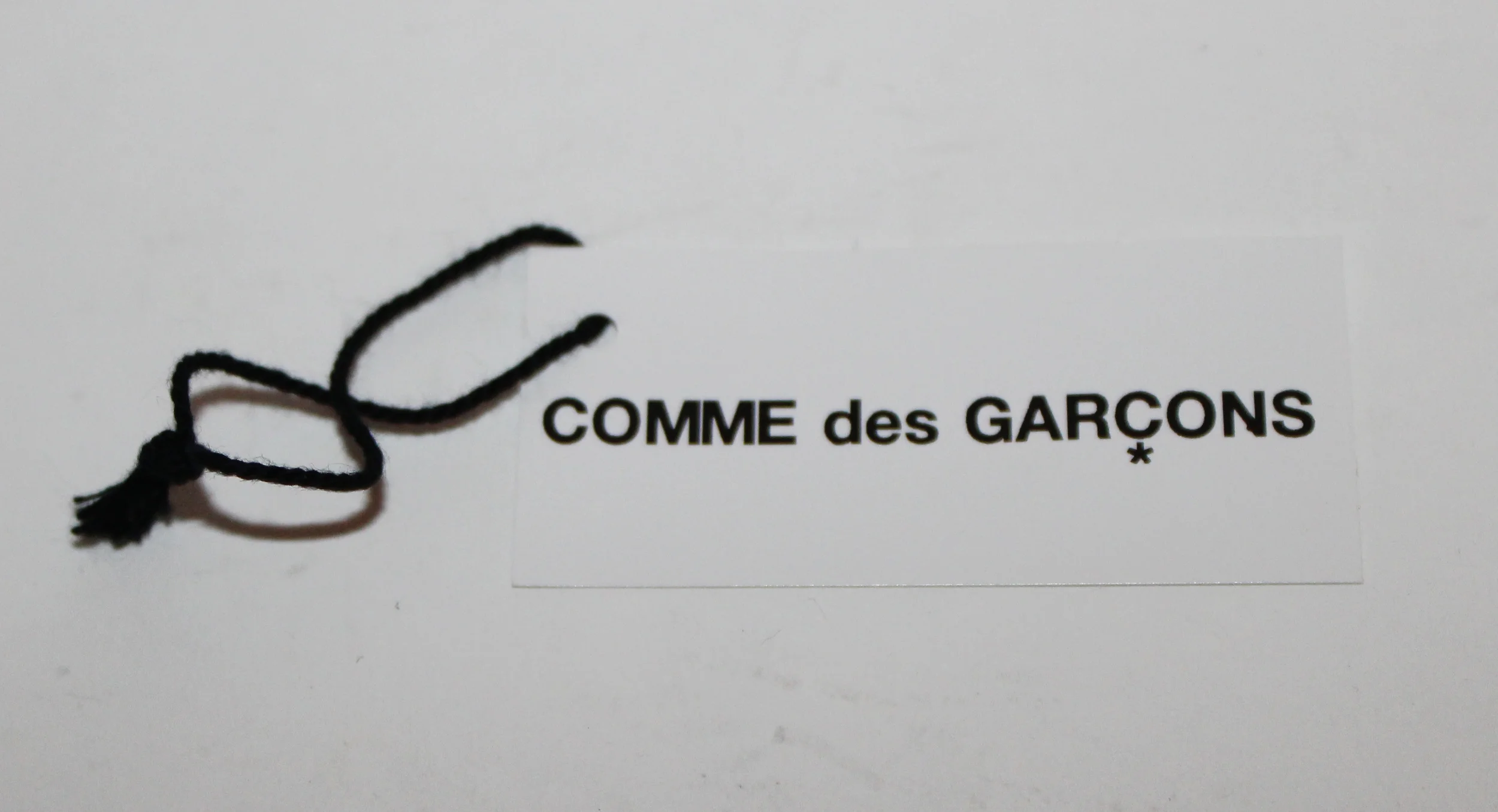 cdg 3 .jpg