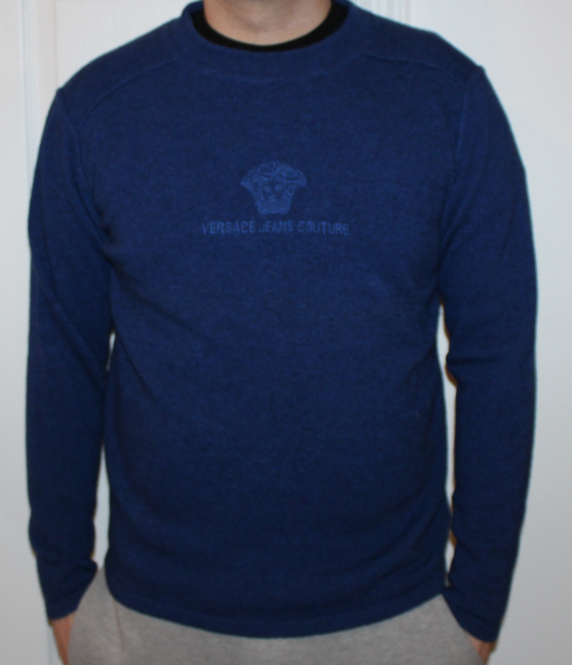 versace sweater 1 .jpg