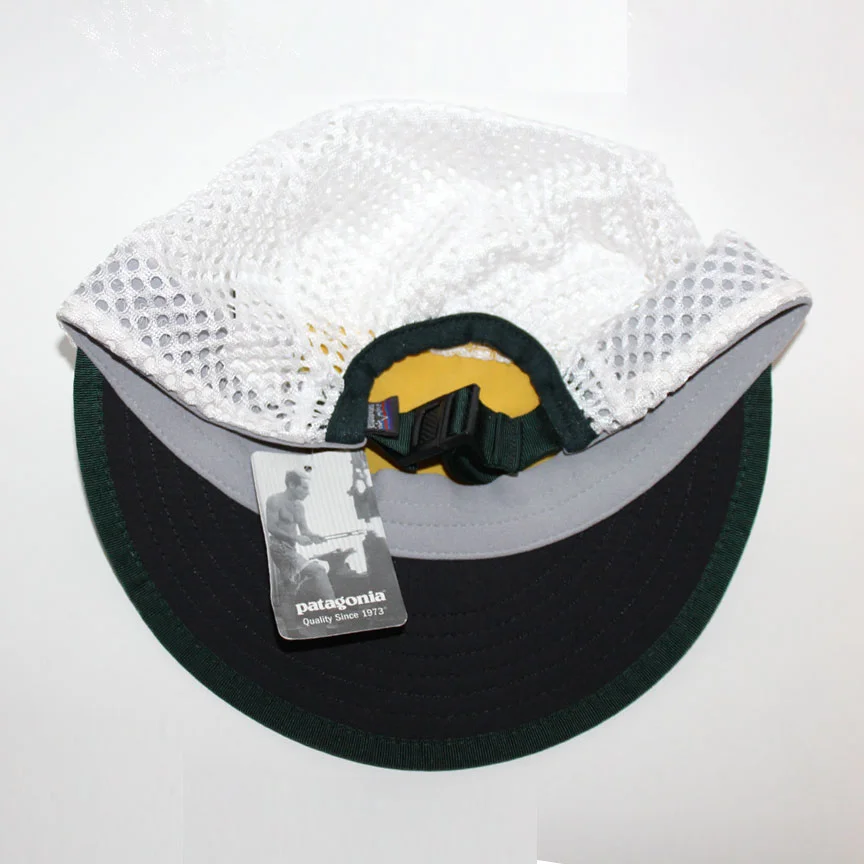 Patagonia-Mesh-Hat-4.jpg