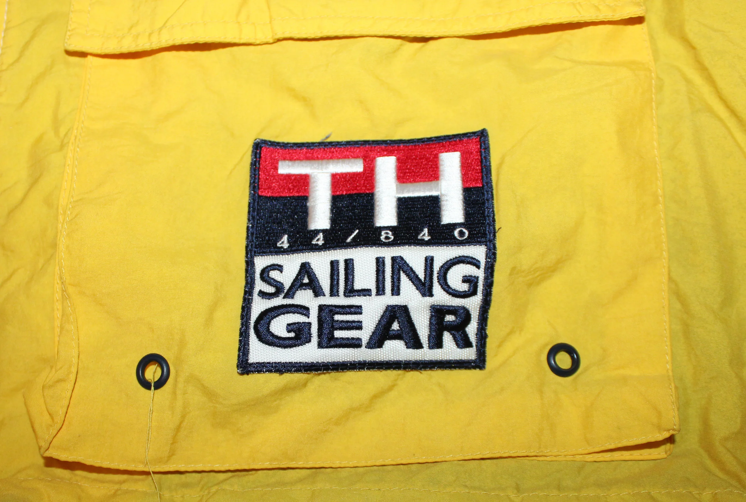 sail 2 .jpg