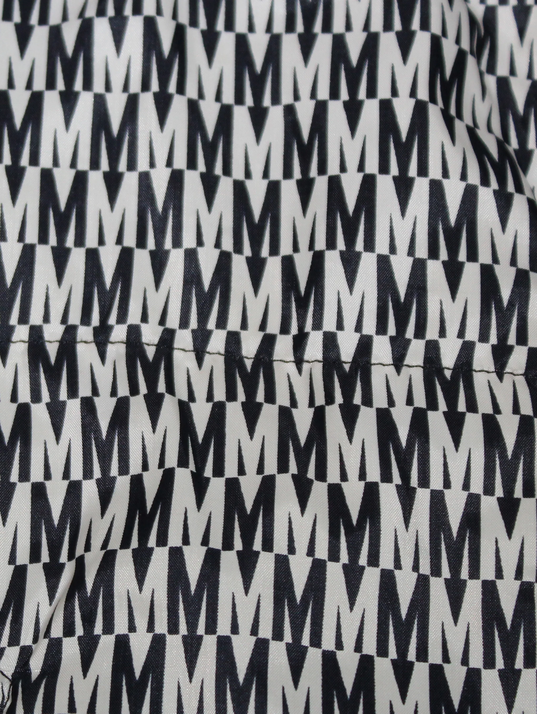 moschnio 7 .jpg