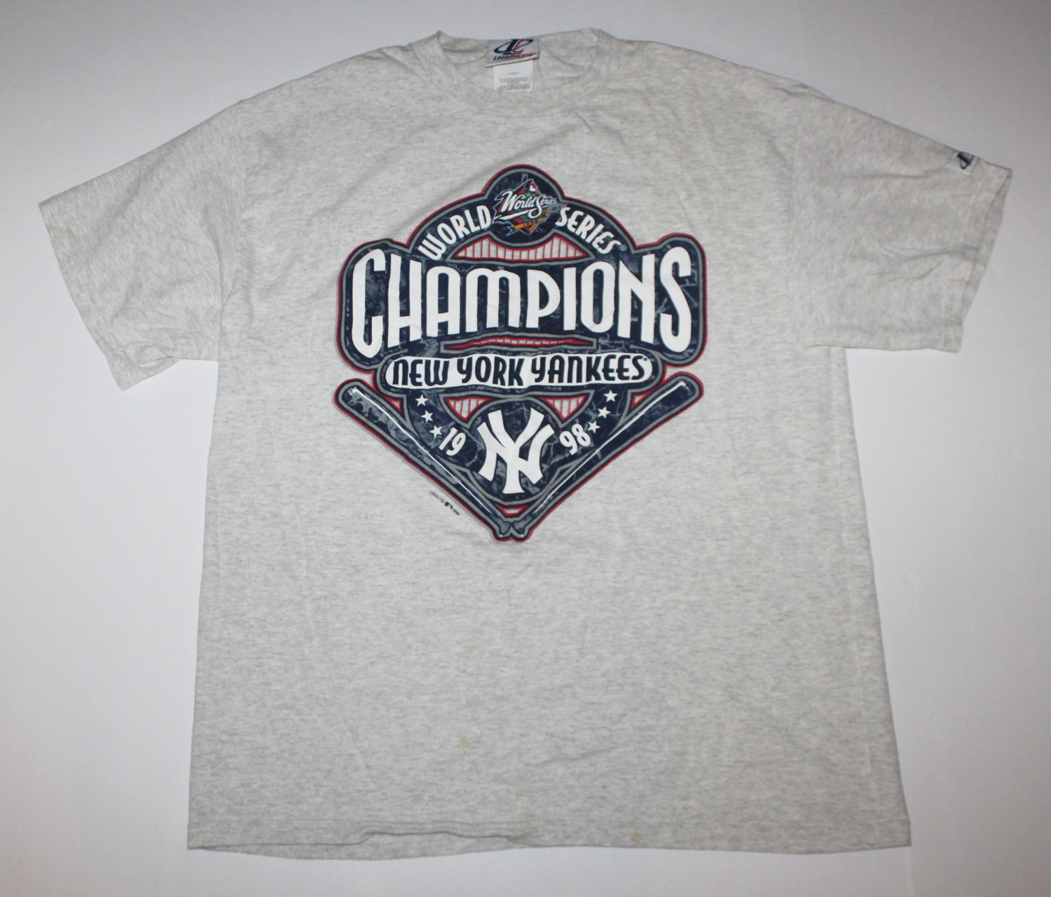 New York Yankees Al East Division Champions Mlb Fans Personalized Polo  Shirts - Peto Rugs