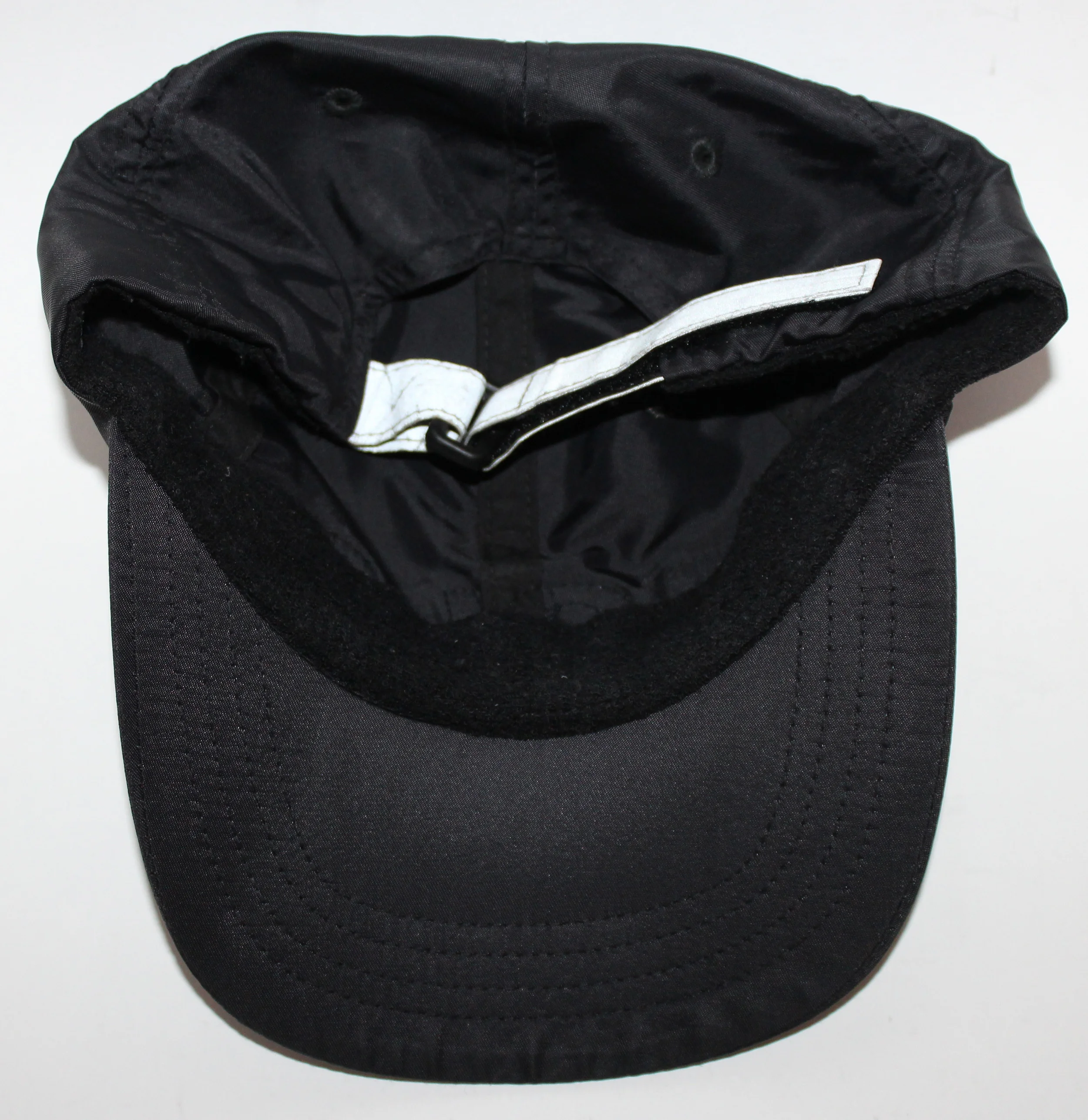 polo 3m 6 .jpg
