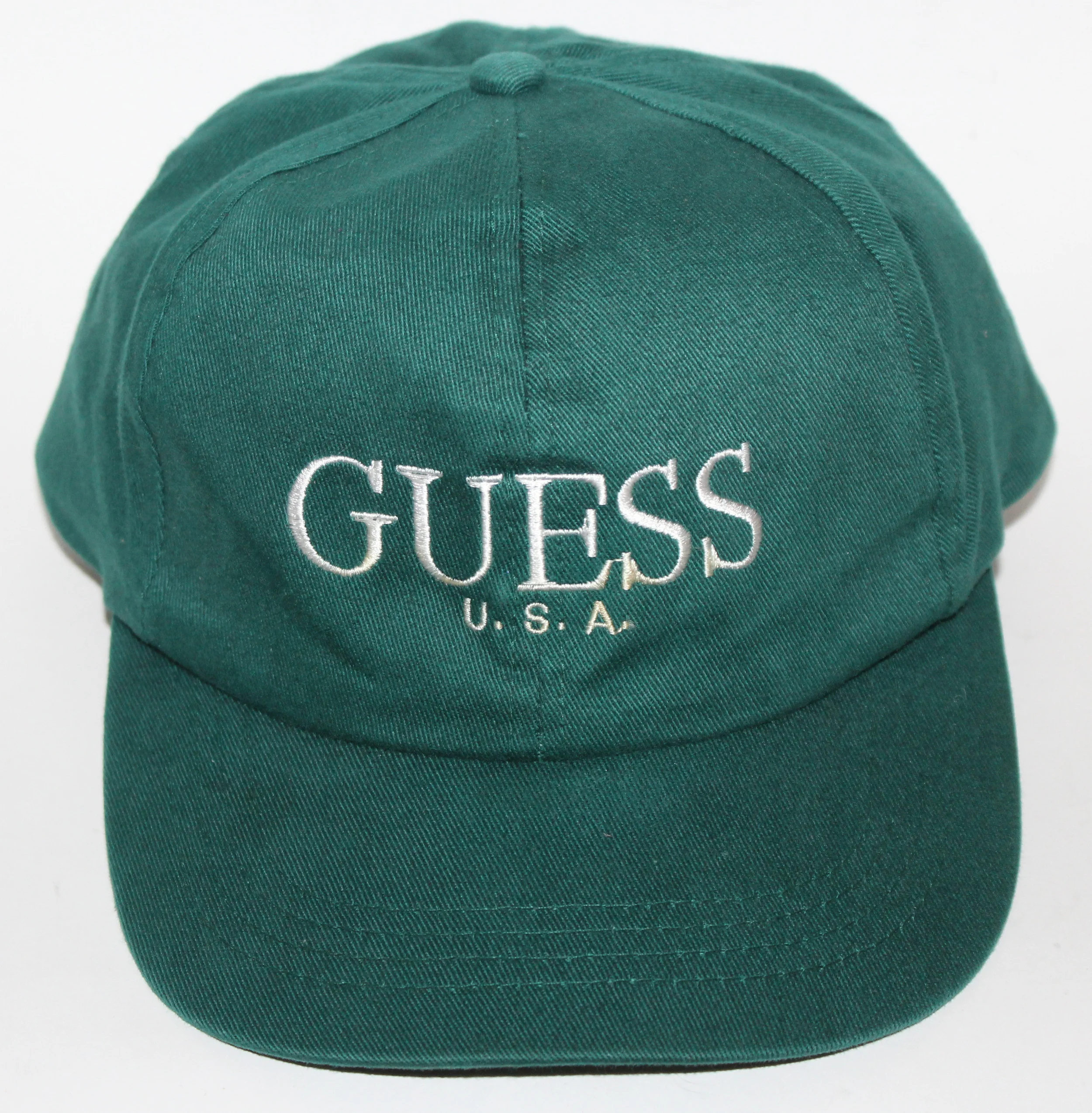 guess 1 .jpg