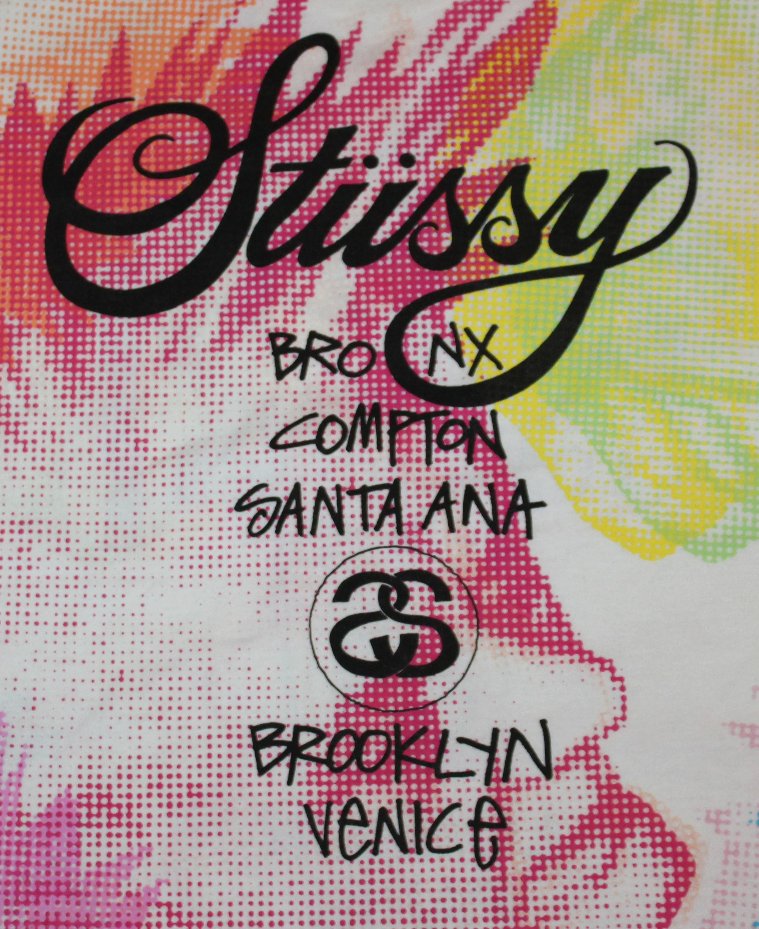 stussy 5 .jpg