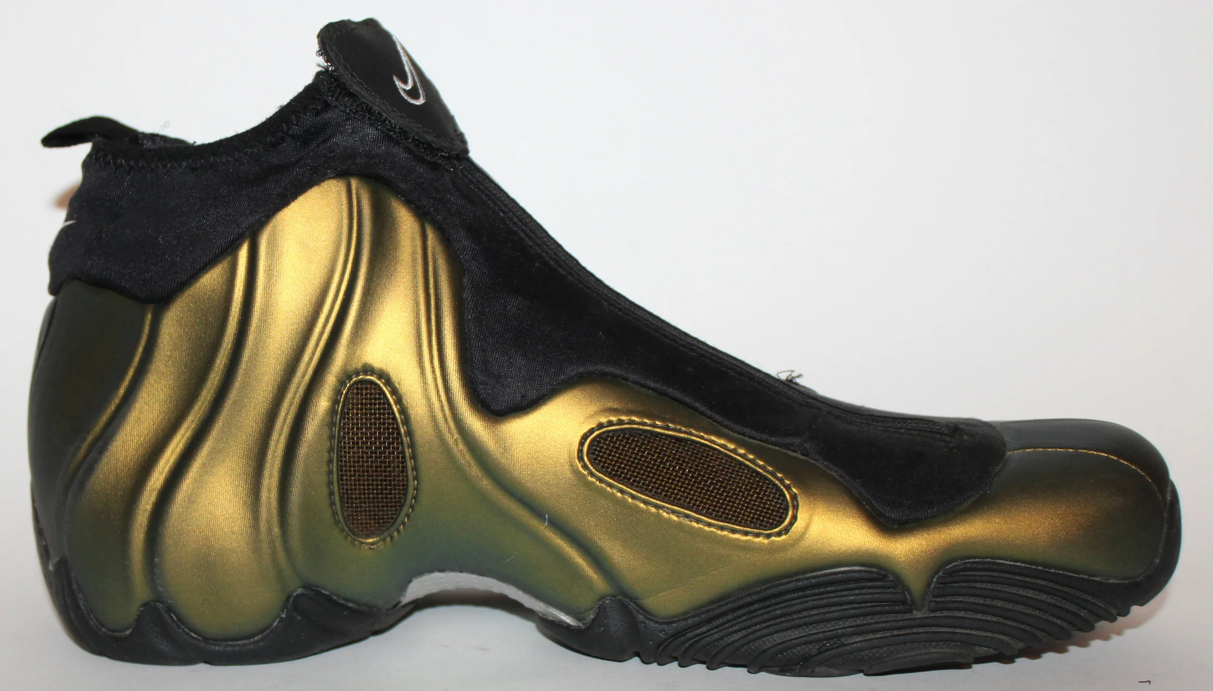 flightposite gold
