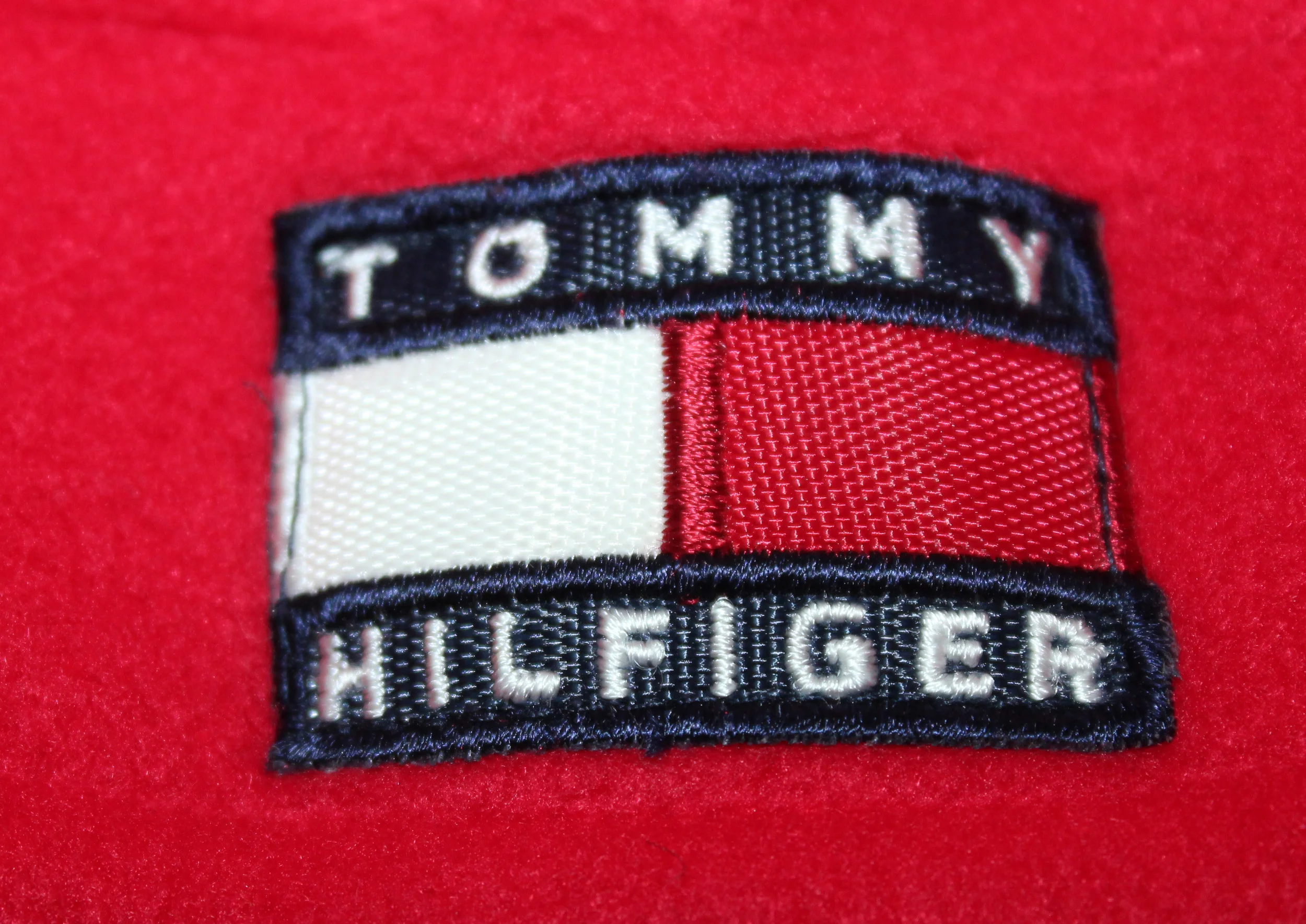red tom 2 .jpg