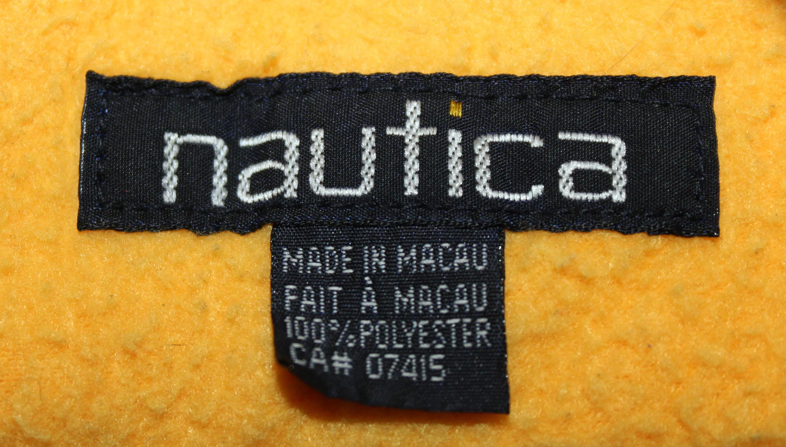 nautica 4 .jpg