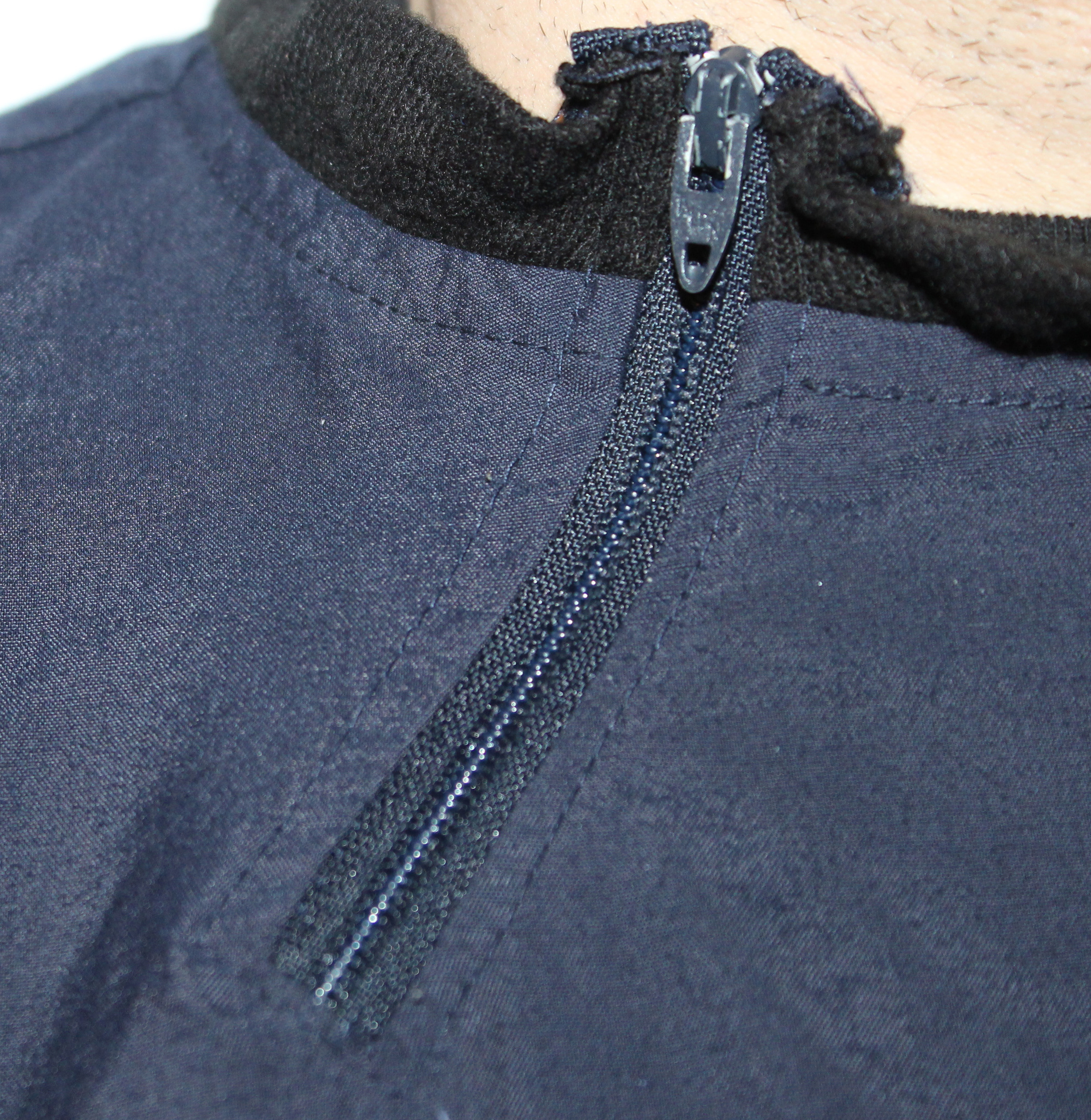 12 m zipper .jpg