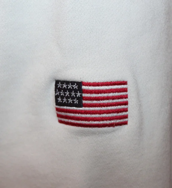 side view of spell out .jpg