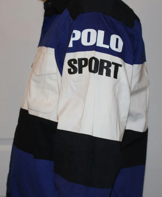 pol-sport-blue-white-striped-button-up-2.jpg