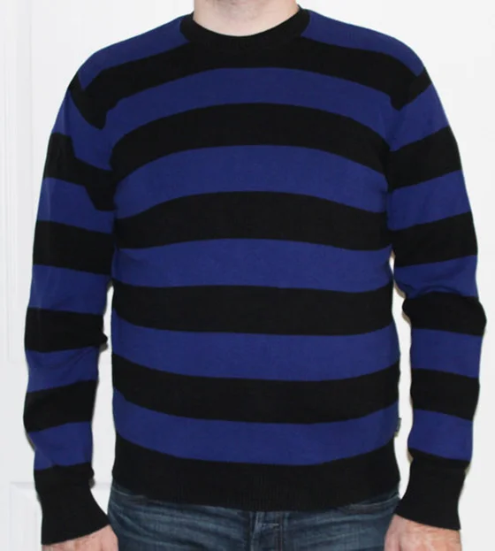 supreme-striped-sweater-1.jpg