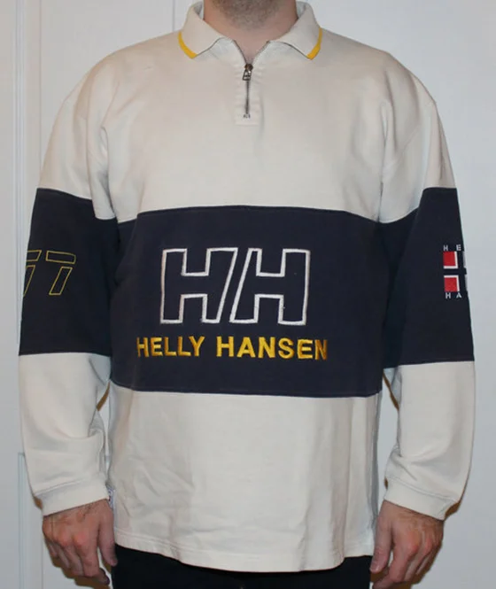 helly-hansen-quater-zip-1.jpg