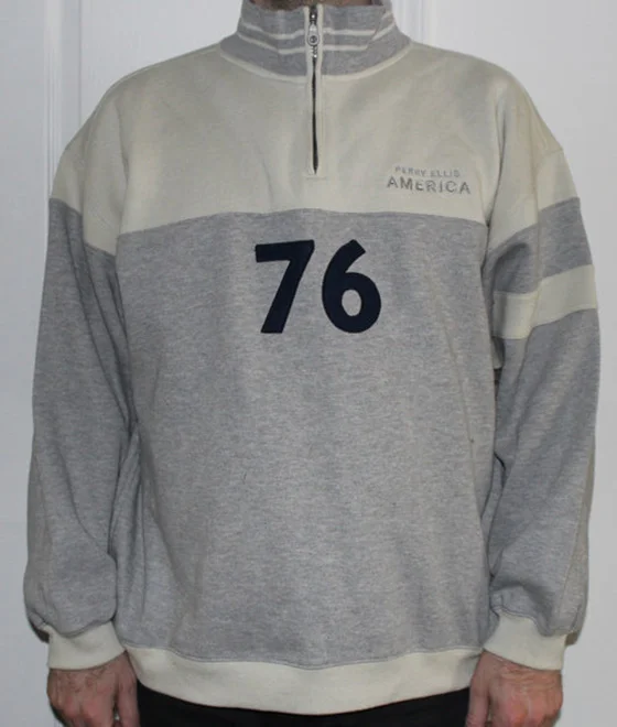 Perry-Ellis-quater-zip-sweatshirt-1.jpg
