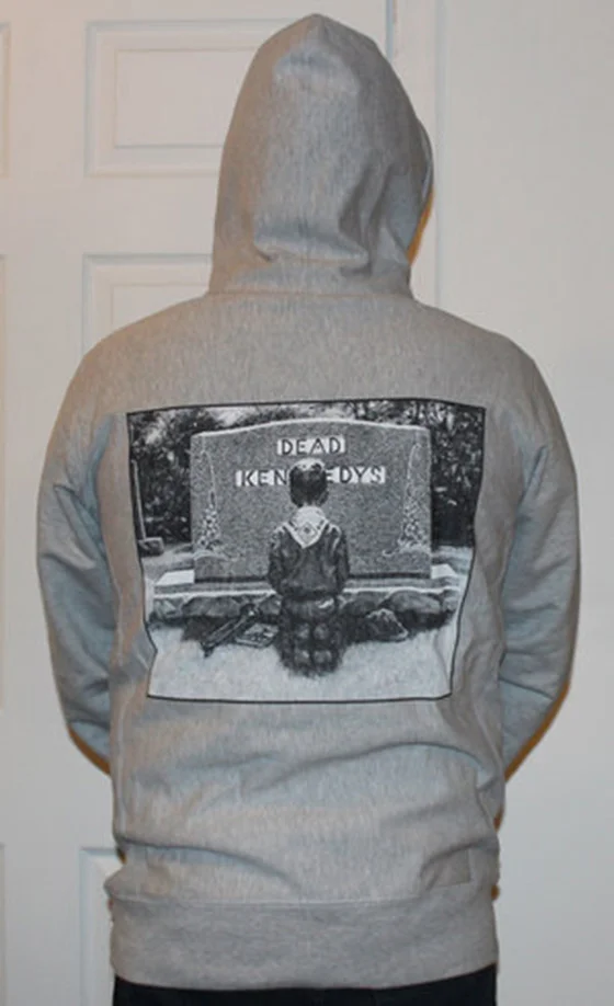 supreme-dead-kennedys-hoodie-1  