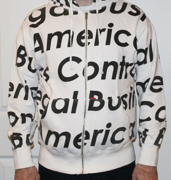 supreme-white-hoodie-1.jpg