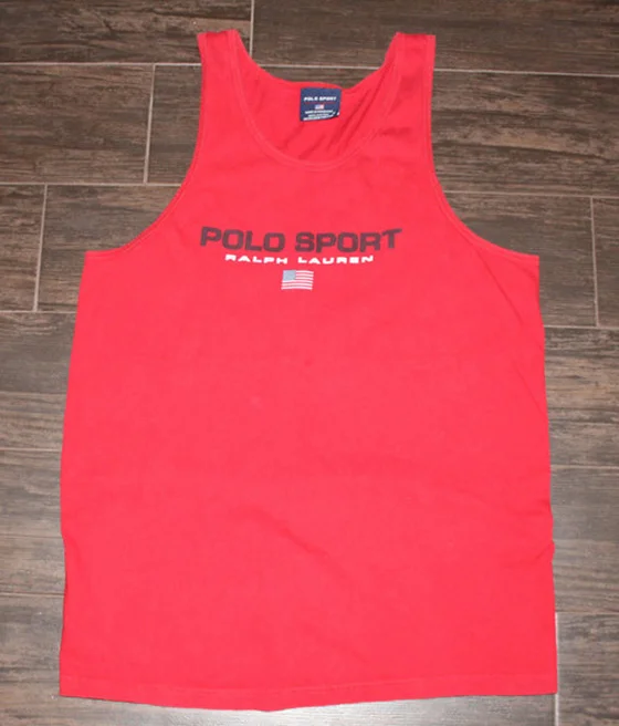 Polo-Sport-Red-Tank.jpg