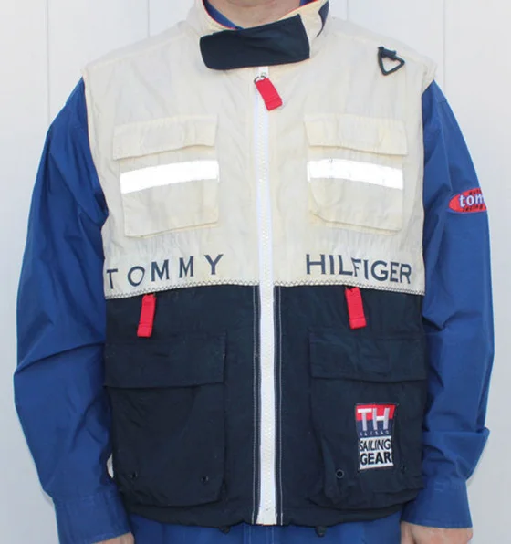 th-sailing-gear-vest-front.jpg