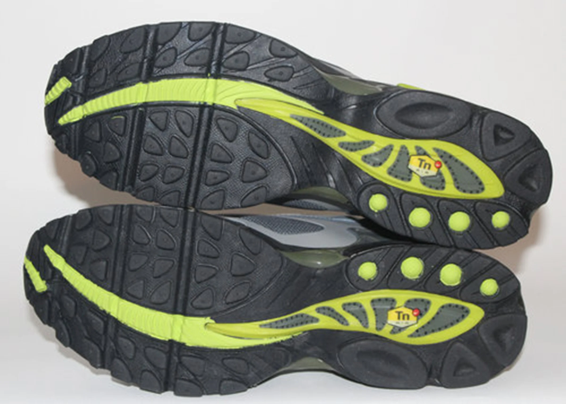 Nike Max Air Tailwind 5 Shop Clothing Shoes Online Nike Max Air Tailwind 5 Shop Clothing Shoes Online
