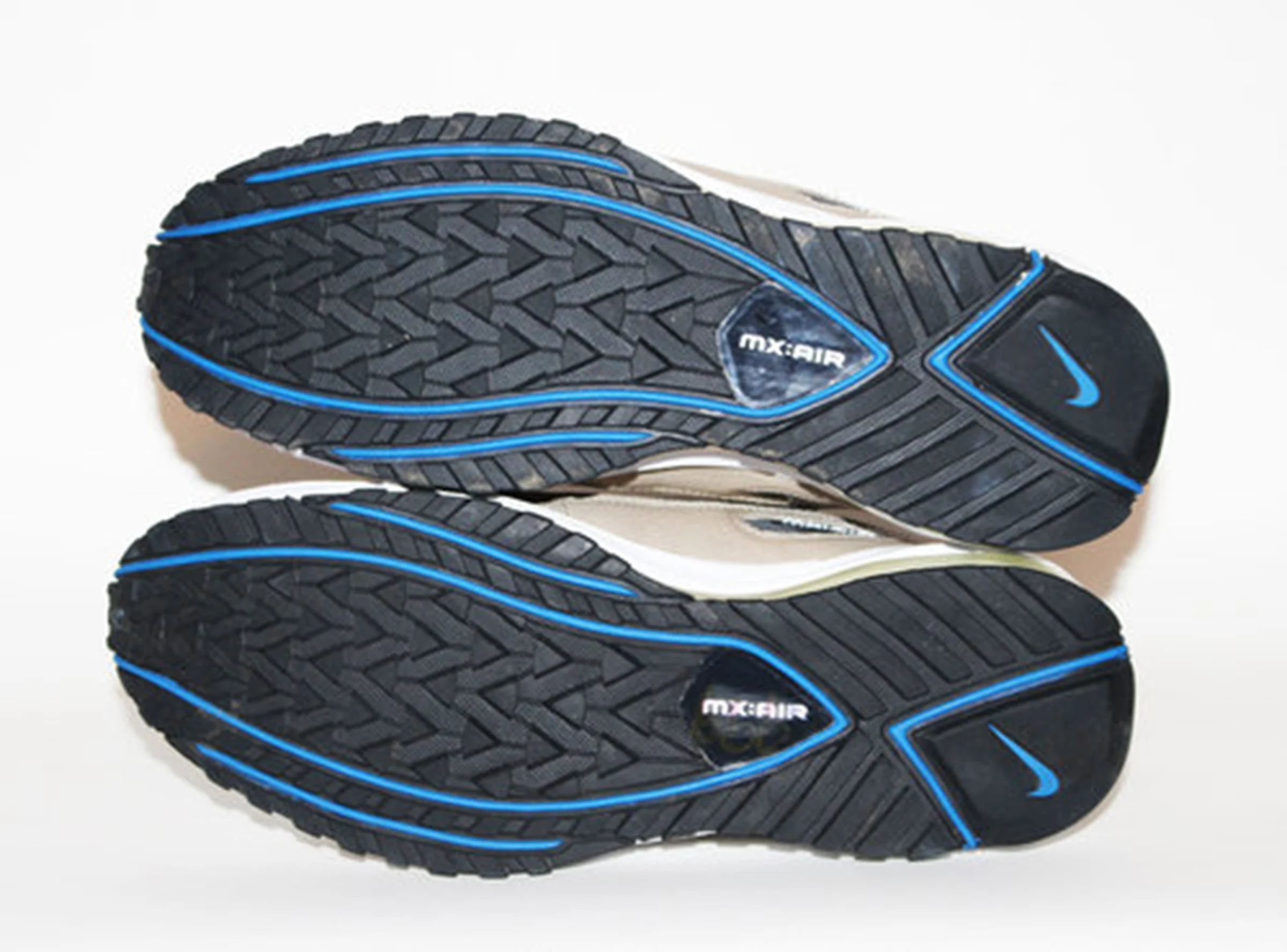 Terra-Humara-Air-Max-Bottom.jpg