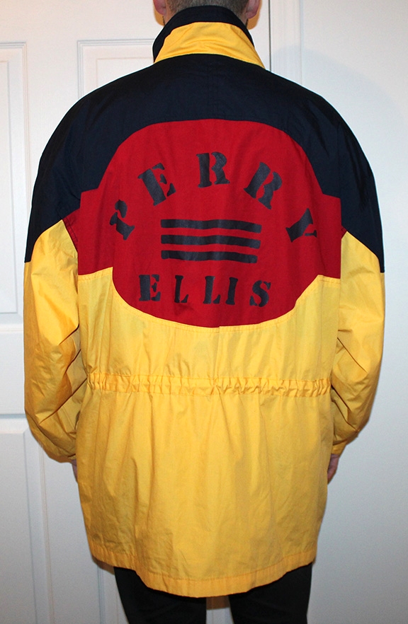 Perry Ellis Winter Coats & Jackets for Boys Sizes (4+) | Mercari