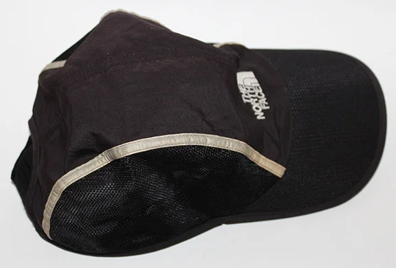 north face 3m hat side view .jpg