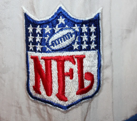 nfl sheild .jpg