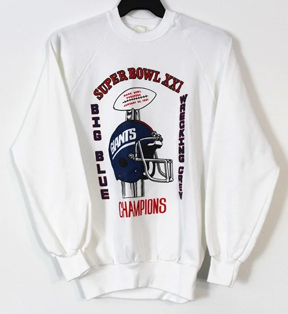 giants 1987 superbowl champs crew neck.jpg