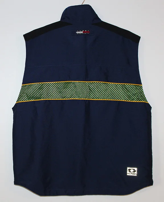 hilfiger dive scuba vest .jpg