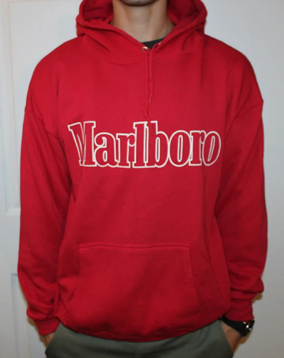 marlboro red logo hoodie.jpg