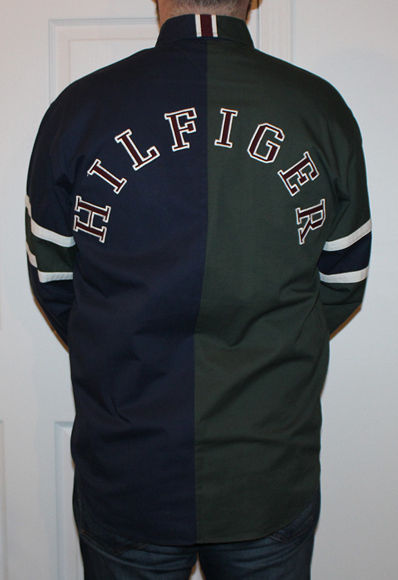 hilfiger split button down.jpg